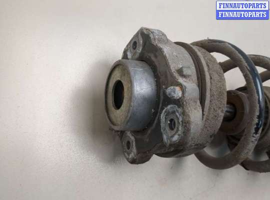 купить Амортизатор подвески на Peugeot Boxer 2014-2025