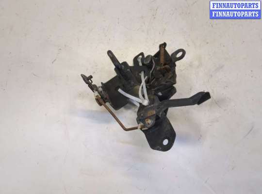 купить Замок капота на Subaru Tribeca (B9) 2004-2014