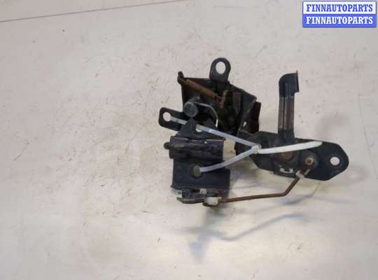купить Замок капота на Subaru Tribeca (B9) 2004-2014