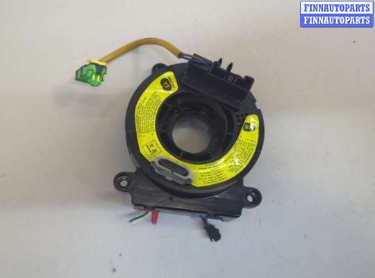 Подрулевой шлейф (кольцо SRS)