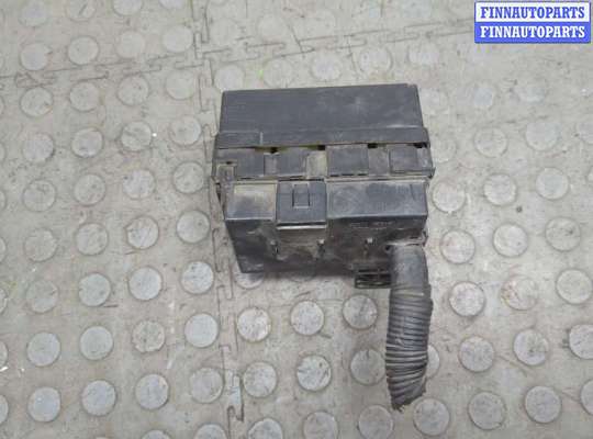 купить Блок предохранителей на Infiniti QX80 2014-2017