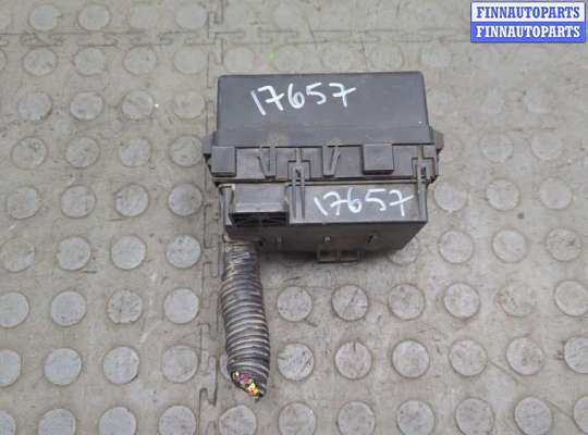 купить Блок предохранителей на Infiniti QX80 2014-2017