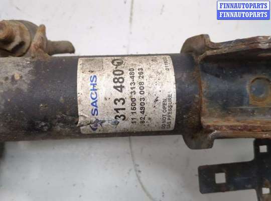 купить Амортизатор подвески на Opel Astra H 2004-2010