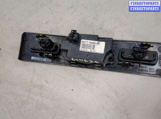 купить Часы на Ford Mondeo 3 2000-2007