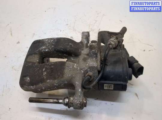 купить Суппорт на Volkswagen Passat 6 2005-2010