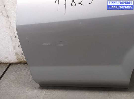 купить Стекло боковой двери на Acura MDX 2001-2006