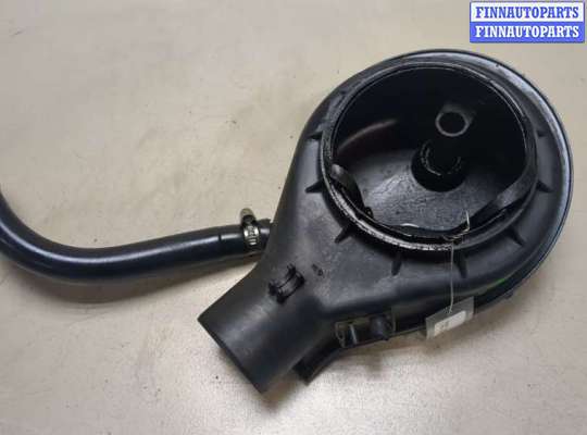 купить Корпус воздушного фильтра на Opel Corsa B 1993-2000