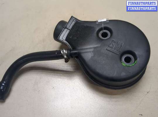 купить Корпус воздушного фильтра на Opel Corsa B 1993-2000