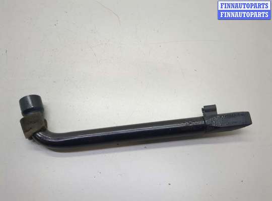 купить Ключ балонный на Ford C-Max 2002-2010