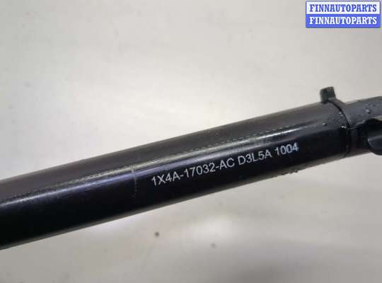 купить Ключ балонный на Ford C-Max 2002-2010