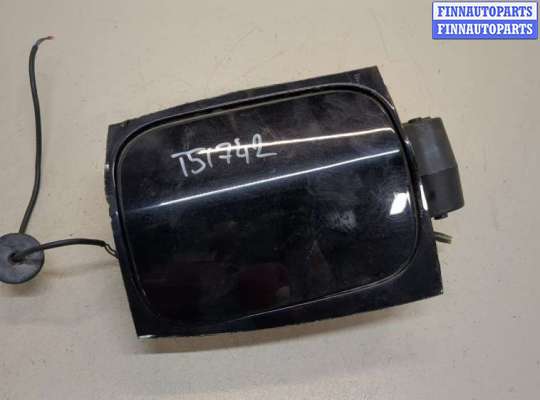 Пробка топливного бака SK443123 на Skoda SuperB 2008-2015