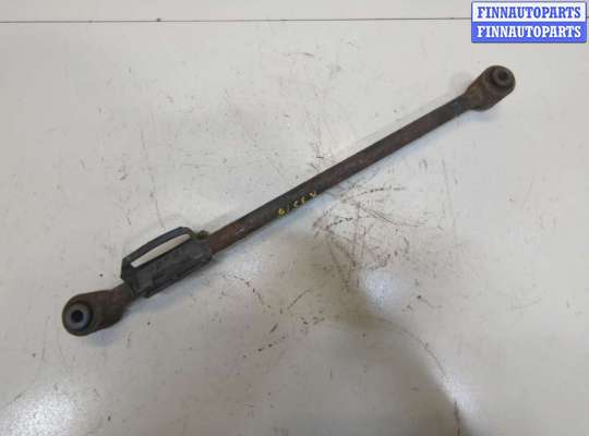 Рычаг подвески JPA9495 на Jeep Grand Cherokee 2013-2022