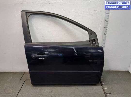 Замок двери FO2144167 на Ford Focus 2 2005-2008