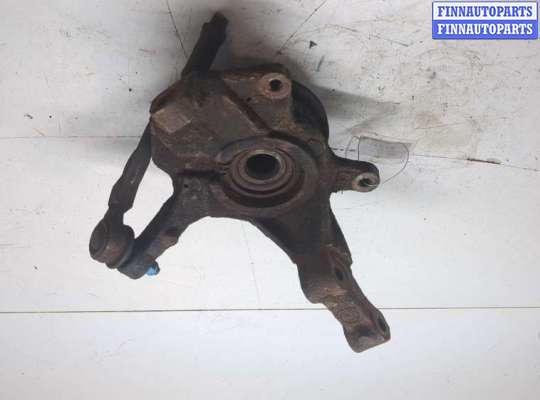 купить Ступица (кулак, цапфа) на Renault Espace 4 2002-2014