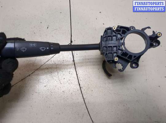 Переключатель поворотов и дворников (стрекоза) MB1424055 на Mercedes Vito W639 2004-2013