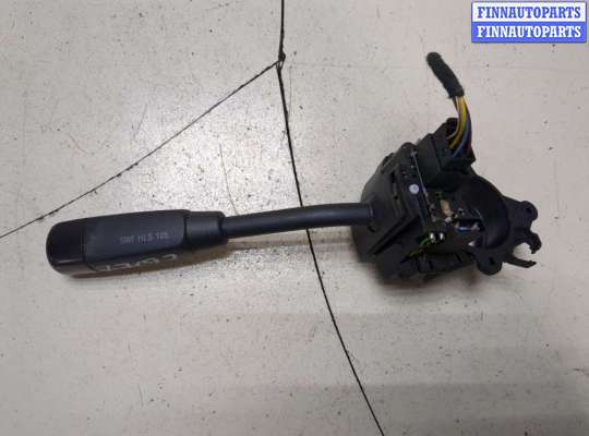 купить Переключатель поворотов и дворников (стрекоза) на Mercedes Vito W639 2003-2014