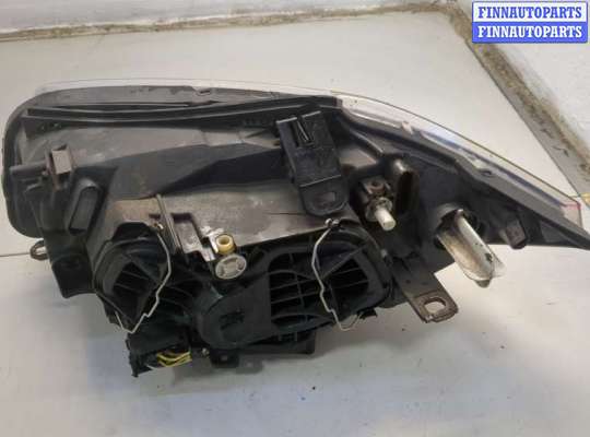 купить Фара (передняя) на BMW 1 E87 2004-2011