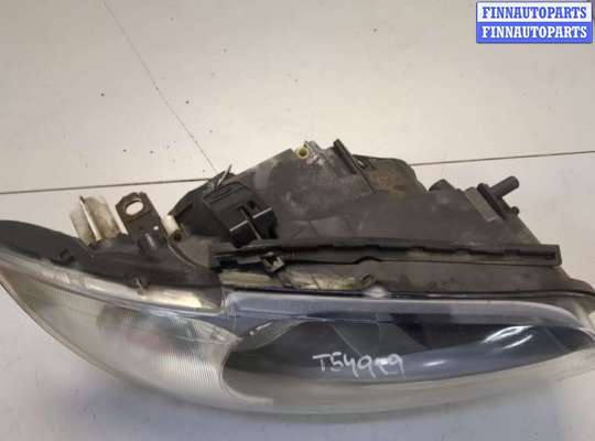 купить Фара (передняя) на BMW 1 E87 2004-2011