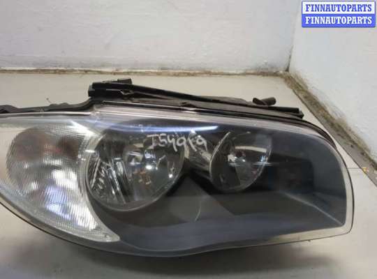 купить Фара (передняя) на BMW 1 E87 2004-2011