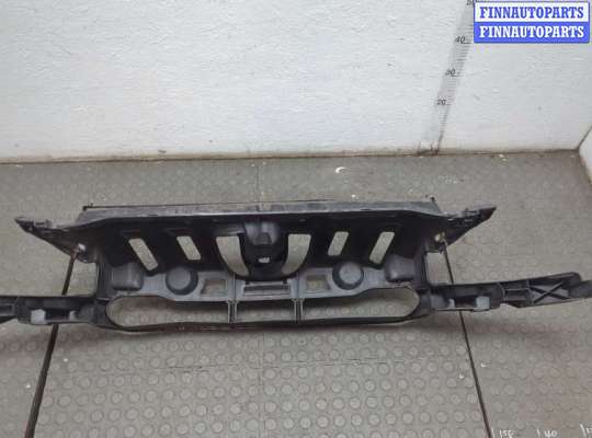 купить Усилитель бампера на Renault Laguna 3 2007-2025