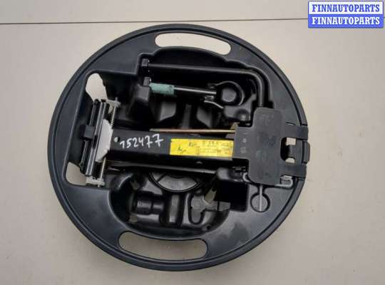 Купить Набор инструментов штатный на Renault Laguna 2 2001-2007 Набор инструментов штатный RN1525005 на Renault Laguna 2 2001-2007