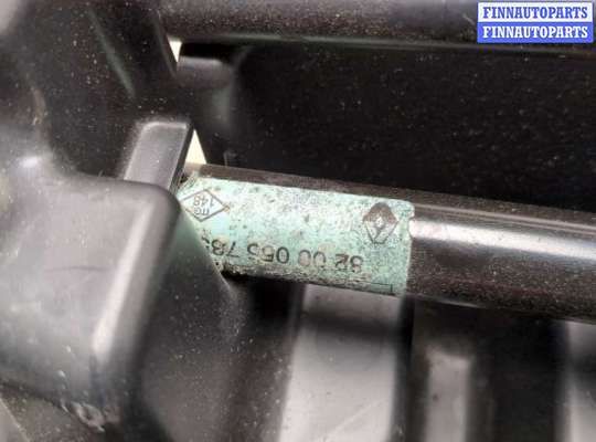 купить Набор инструментов штатный на Renault Laguna 2 2001-2007