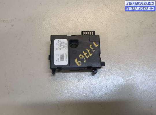 купить Датчик угла поворота на Volkswagen Jetta 5 2004-2010