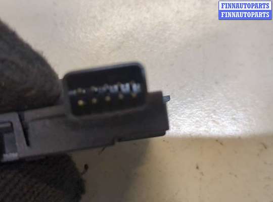 купить Датчик угла поворота на Volkswagen Jetta 5 2004-2010