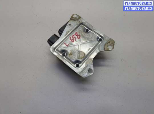 купить Блок управления подушками безопасности на Ford EcoSport 2017-2023