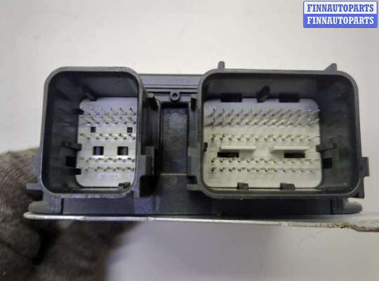 купить Блок управления подушками безопасности на Ford EcoSport 2017-2023