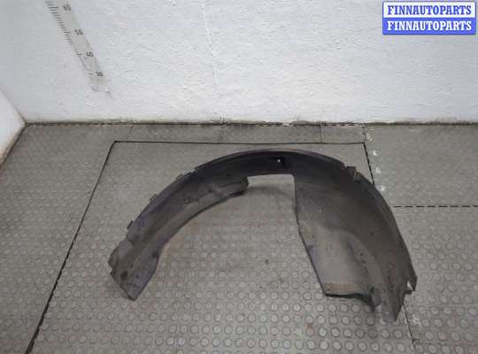 Купить Защита арок (подкрылок) на Opel Vectra C 2002-2008 Защита арок (подкрылок) OP2344302 на Opel Vectra C 2002-2008