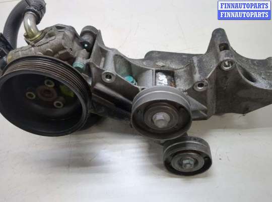 Насос гидроусилителя руля (ГУР) VG2404204 на Volkswagen Polo 1994-1999