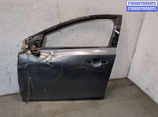 купить Стеклоподъемник электрический на Volvo V40 2012-2016