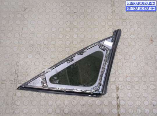 купить Стекло кузовное боковое на Hyundai Tucson 4 2020-2025