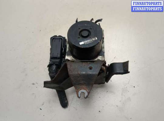 Купить Блок АБС, насос (ABS, ESP, ASR) на Honda Accord 8 2008-2015 Блок АБС, насос (ABS, ESP, ASR) HD511902 на Honda Accord 8 2008-2015