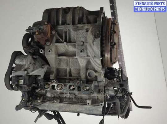 купить Форсунка топливная на Ford Focus 1 1998-2004