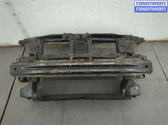 купить Замок капота на Volkswagen Passat CC 2008-2012