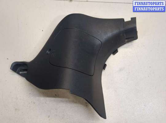 купить Пластик (обшивка) салона на Mazda CX-9 2016-2022