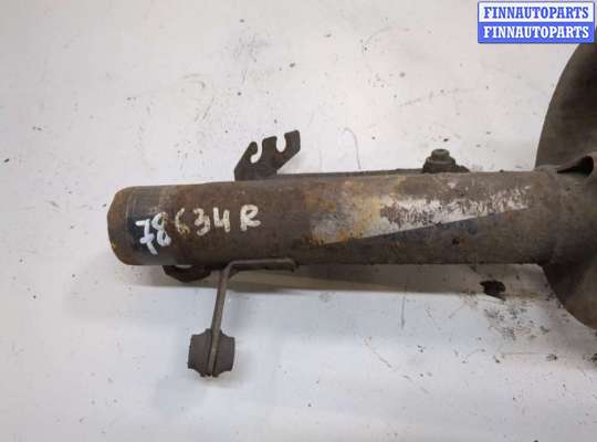 купить Амортизатор подвески на Ford Focus 1 1998-2004