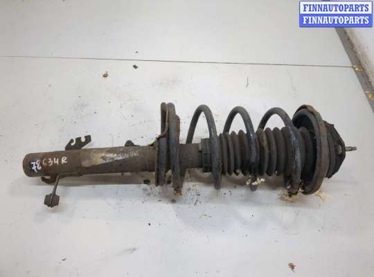 купить Амортизатор подвески на Ford Focus 1 1998-2004