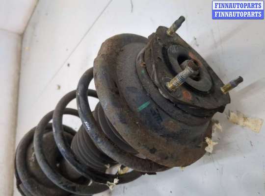 купить Амортизатор подвески на Ford Focus 1 1998-2004