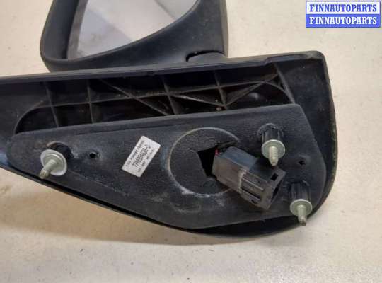купить Зеркало боковое на Renault Kangoo 1998-2008