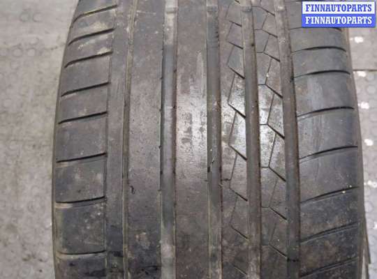 Шина BM3371749 на BMW 5 E60 2003-2010