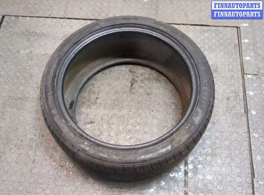 купить Шина на BMW 5 E60 2003-2010