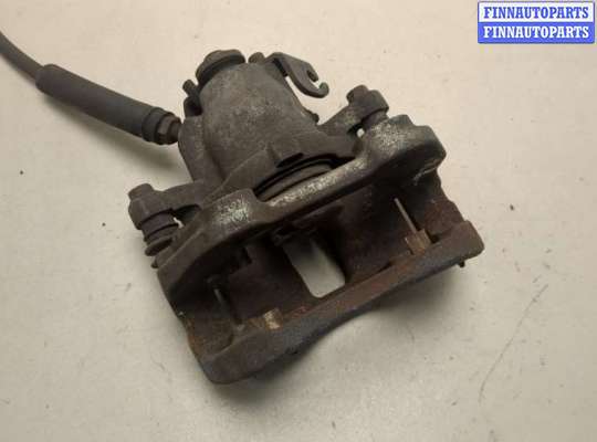 купить Суппорт на Ford Explorer 2010-2015