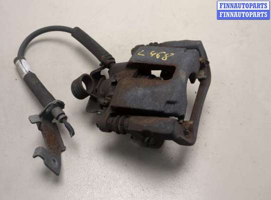 купить Суппорт на Ford Explorer 2010-2015