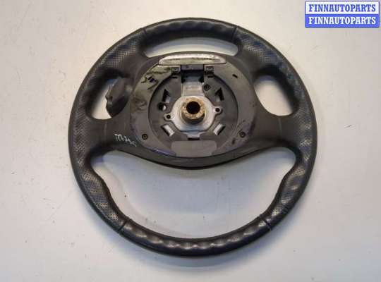 купить Руль на Nissan Almera N16 2000-2006