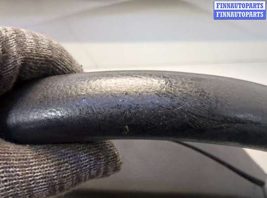 купить Руль на Nissan Almera N16 2000-2006