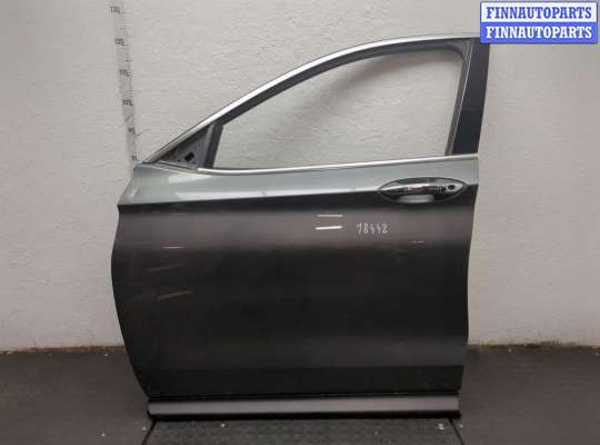 Динамик IFM5588 на Infiniti QX50 2017-2025
