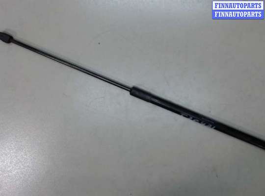 Амортизатор капота MB1393306 на Mercedes C W204 2007-2013